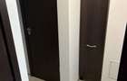 Apartament 3 camere de vanzare Cranga?i - 5