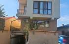 De vânzare apartament 3 camere Baneasa strada dobrogeanu gherea