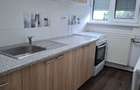 Inchiriez apartament a camere Torontalului / Iulius Mall - 3