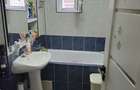Vand apartament 2 camere - 5