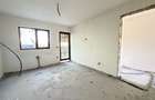 Casa - Zona Ultracentrala, Mioveni, zona Pompieri, 750 mp, deosebita - 18
