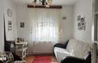 Casa 144 mp utili, organizata in 2 apartamente | Muncitoresc, Resita - 4