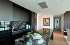 FLOREASCA - APARTAMENT CU 4 CAMERE - ETAJ 10 - MOBILAT SI UTILAT