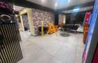 SPAȚIU COMERCIAL 90 MP | DEMISOL | ULTRA-FINISAT - 5
