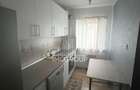 Apartament 2 camere decomandat | Zona VIVO – Răzoare | Baie cu geam