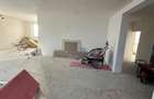 Casa premium, parter, 180 mp utili, teren 543 mp Medias - 2