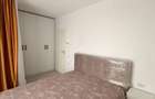 GARSONIERA TOWER RESIDENCE, CENTRALA PROPRIE, LOC DE PARCARE, MOERN - 8