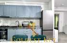 Apartament modern cu 2 camere, balcon, parcare subterana! Cluj