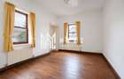 Casă 6 camere | Ultracentral Sibiu | 280 mp, curte proprie - 2