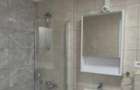 apartament 2 camere zona Energia Rezidence mobilat utilat 65 mp - 3