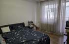 Garsonieră 32 mp + logie închisă, etaj 2/4, metrou Gorjului 450m
