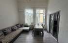 Apartament in vila istorica, 7 camere, FilibiliuRomulus - 10