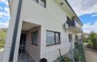 Oportunitate !Casa tip duplex de vanzare ,Dezmir - 1