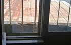 Apartament cu 2 camere în Central - 4