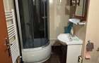 Oferta Vand apartament 3 cam decomandat in Caracal, situat central, str Mihai Eminescu - 3