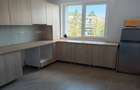 Apartament 2 camere, de vanzare, in Grigorescu, strada Buzau, balcon de 6 mp - 4