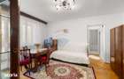 Apartament cu 2 camere de inchiriat in zona Podgoria - 5