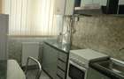 Apartament 2 camere de inchiriat langa universitate - 6