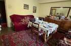 Apartament cu 3 camere decomandat în Tineretului - 2