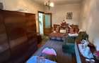 Apartament 2 Camere Etaj 1/4 Zona Finante, Focsani