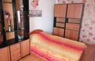 Inchiriere apartament cu 3 camere - 5
