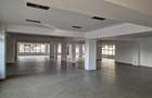 De Vanzare sau inchiriere Spatiu comercial Burdujeni - 5