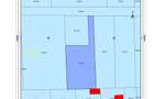 Teren 841 mp Islaz | Noutate - 1