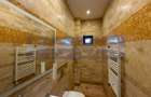 VANZARE APARTAMENT IN VILA | PARC KISELEFF | 134MP | NOU RENOVAT |