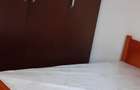 inchiriere ap 2 camere - 4