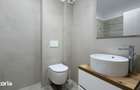 De inchiriat | Apartament 2 camere | Ambiance Residence Pipera Volunta - 12