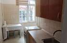 Inchiriere 2 camere decomandate Calea Floreasca - 2
