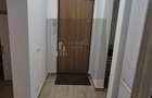 Apartament 2 camere Soseaua Giurgiului/Piata Progresul - 3