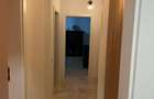 2 camere UltraCentral , mobilat / utilat , finisaje superioare ! - 20