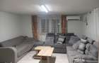 Oportunitate! Casa sub 100.000 euro!
