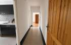 Apartament de vanzare 55mp utili in Fagaras zona Negoiu - 2