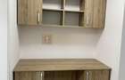 aproape de Medicina| complet renovat-mobilat| centrala proprie| apt superb - 9