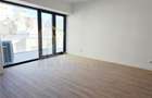 Apartament 3 camere de vanzare | zona premium | 13 Septembrie- Marriot - 10