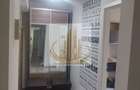 Apartament cu 3 camere, complet renovat și mobilat | Calea Șagului - 7