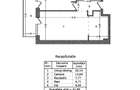 Apartament Premium 2 Camere |Dr Taberei | Complex Stellaris Ghencea - 6