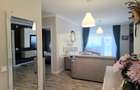 Apartament 3 camere | 76mpu | 2 balcoane | parcare subterana | Turniso - 11