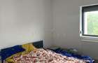 Apartament 3 camere in Gilau, zona Centrala - 6