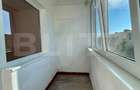Apartament 2 camere, 49,19 mp, Grigorescu - 5