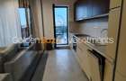 Apartament 3 camere | Nusco | Parcare - 10