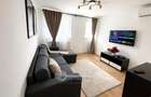 Apartament 2 camere ULTRACENTRAL – la câțiva pași de Palas Mall - 1