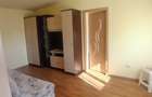 Apartament cu 3 camere semidecomandat în Micro 14 - 1