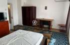 Apartament 1 camera de vanzare la Gara - 2