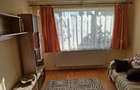 Apartament 2camere decomandat de inchiriat - 1