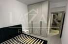 Inchiriere Apartament 2 Camere - Gorjului | Centrala | Parcare - 1