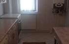 Inchiriere apartament 2 camere in Galati - direct proprietar - 6