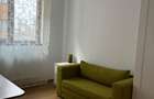 Inchiriez apartament 3 camere Bucurestii Noi- direct proprietar - 15